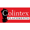 COLINTEX PLACEMENTS